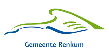 Logo van Gemeente Renkum